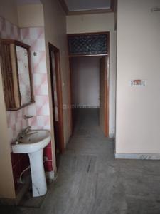 Hall Image of 850 Sq.ft 3 BHK Apartment / Flat for sale in Civil Lines Kanpur for Rs. 4000000