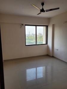 Hall Image of 1000 Sq.ft 2 BHK Apartment / Flat for rent in Sheetal Vedika E Series, PDPU Road Gandhinagar for Rs. 19000