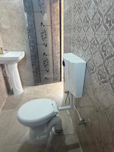 Image of 5700 Sq.ft Residential Plot / Land for sale in Thimmasandra, Bengaluru for Rs. 70000000