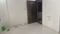 GK Dayal Heights Living Room 1