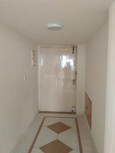 Hall Image of 1250 Sq.ft 2 BHK Apartment / Flat for rent in Unitech The Palms, Sector 41 Gurgaon for Rs. 66000