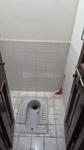 Image of 1600 Sq.ft 4 BHK Independent House for rent in Kaliyabid, Bhavnagar for Rs. 21000