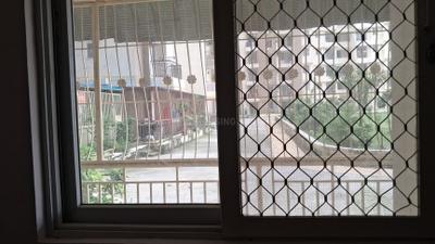 Image of 945 Sq.ft 2.5 BHK Apartment / Flat for sale in NBCC Golf Homes, Noida Extension, Greater Noida for Rs. 8000000