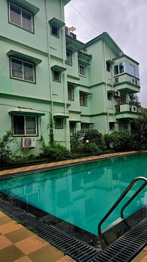 Green peace More Images 1