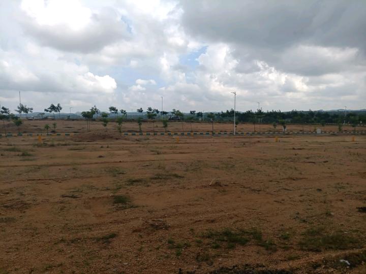 JBs Serene City Main Image 1