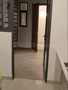Hall Image of 1420 Sq.ft 2 BHK Apartment / Flat for sale in M3M Golf Hills, Sector 79 Gurgaon for Rs. 21500000