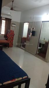Hall Image of Happy Hostel for women  in Porur, Chennai