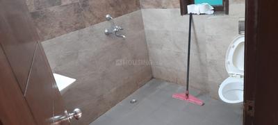 Image of 3600 Sq.ft 4 BHK Builder Floor for rent in HUDA Plot Sector 38, Sector 38, Gurgaon for Rs. 70000