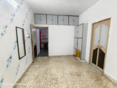 Hall Image of 720 Sq.ft 1 BHK Builder Floor for rent in Gotri Vadodara for Rs. 11000