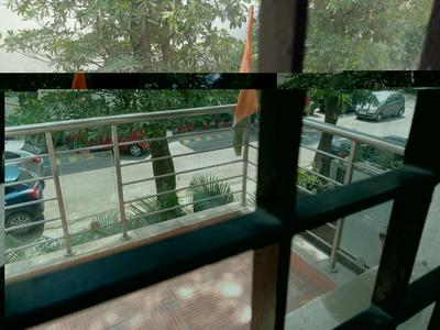 Image of 100 Sq.ft Residential Plot / Land for sale in Sector 46, Gurgaon for Rs. 38500000
