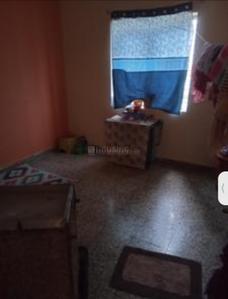 Bedroom Image of 1200 Sq.ft 2 BHK Apartment / Flat for rent in Dighori Nagpur for Rs. 3350