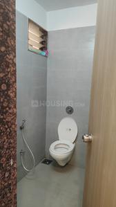 Image of 1230 Sq.ft 2 BHK Apartment / Flat for sale in Dahin Nagar, Surat for Rs. 5100000