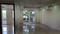 Uday Park Property Details Video 1