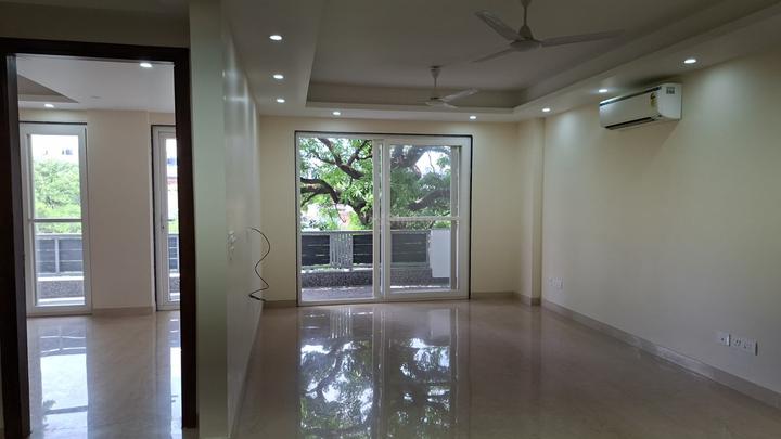 Uday Park Property Details Video 1