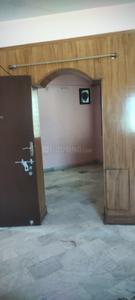 Hall Image of 1200 Sq.ft 2 BHK Apartment / Flat for rent in Harmu Ranchi for Rs. 13000