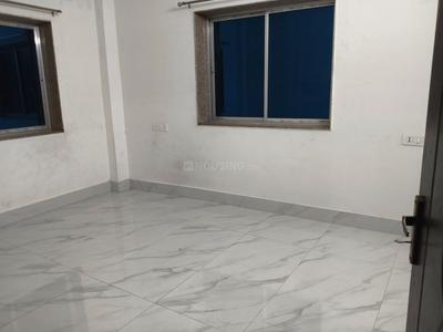 Bedroom Image of 1600 Sq.ft 3 BHK Builder Floor for rent in Dabgram Siliguri for Rs. 14500