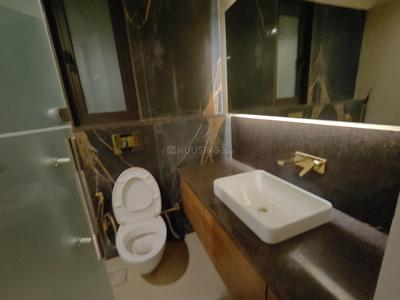 Image of 5000 Sq.ft 4 BHK Apartment / Flat for rent in Ashok Nagar, Jaipur for Rs. 250000