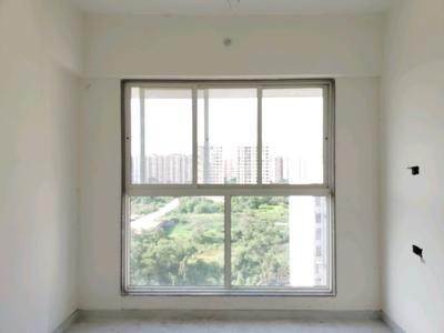 Bedroom Image of 800 Sq.ft 2 BHK Apartment / Flat for sale in JSB Nakshatra Veda, Vasai East Vasai for Rs. 4800000