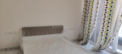 Bedroom Image of 1700 Sq.ft 3 BHK Apartment / Flat for rent in Mandarin 33 West Avenue, Baner Pune for Rs. 75000