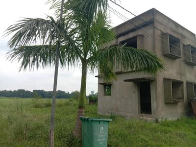 Image of 720 Sq.ft Residential Plot / Land for sale in Vriddhi Fresco Fountain City, Sankharipota, Raypur for Rs. 245001