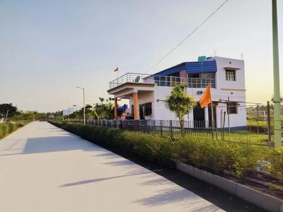 Image of 1650 Sq.ft Residential Plot / Land for sale in Kanyapur B, Asansol for Rs. 1815000