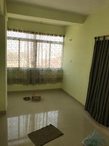 Hall Image of 1400 Sq.ft 3 BHK Apartment / Flat for sale in Ashiana Digha Road Patna for Rs. 7500000