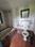 Sai sparsha kelve rode east Bathroom 1