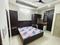 DLF Phase 3 Bedroom 2