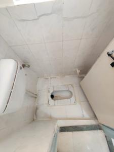 Bathroom Image of 865 Sq.ft 2 BHK Apartment / Flat for sale in Ambegaon Bk Pune for Rs. 5800000