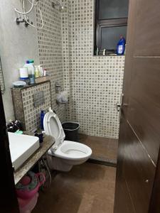 Image of 1800 Sq.ft 3 BHK Builder Floor for sale in Vipul World, Sector 48, Gurgaon for Rs. 20000000