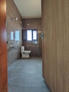 Image of 1200 Sq.ft 2 BHK Builder Floor for rent in Konanakunte, Bengaluru for Rs. 32000