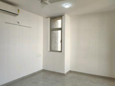 Bedroom Image of 1850 Sq.ft 3 BHK Apartment / Flat for rent in Hiranandani Cardinal, Hiranandani Estate Thane for Rs. 95000