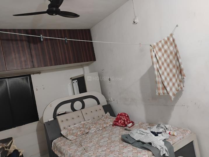 Bamroli, Udhna Bedroom 1