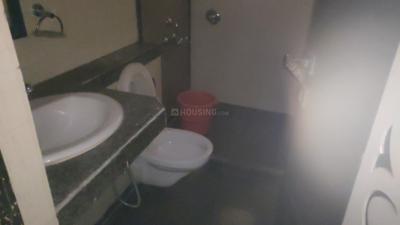 Image of 1500 Sq.ft 3 BHK Apartment / Flat for sale in Kalpataru Estate, Pimple Gurav, Pune for Rs. 14500000