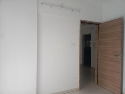 Bedroom Image of 1300 Sq.ft 3 BHK Apartment / Flat for sale in Bavdhan Pune for Rs. 15000000
