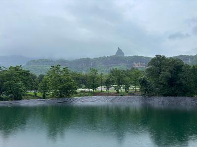 Image of 3767 Sq.ft Residential Plot / Land for sale in Karjat, Thane for Rs. 4500000