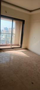 Hall Image of 1300 Sq.ft 2 BHK Apartment / Flat for sale in Chirag Bhagat Grandeur, Malad West Mumbai for Rs. 26500000