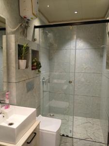 Image of 1500 Sq.ft 3 BHK Apartment / Flat for rent in Deshbandhu Para, Siliguri for Rs. 32000
