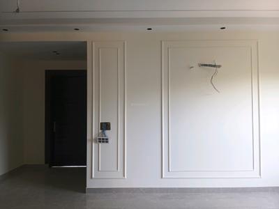 Living Room Image of 1550 Sq.ft 3 BHK Builder Floor for sale in Sector 23 Gurgaon for Rs. 28500000
