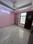 Chhattarpur Bedroom 3