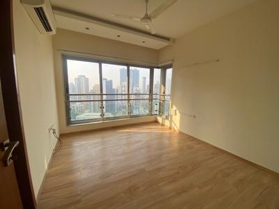Image of 1740 Sq.ft 3 BHK Apartment / Flat for sale in Dadar West, Mumbai for Rs. 65000000