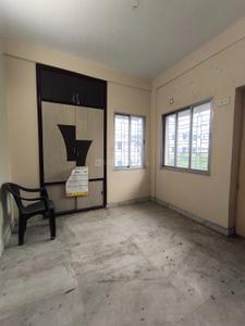 Hall Image of 660 Sq.ft 2 BHK Apartment / Flat for sale in Bramhapur Kolkata for Rs. 1875000