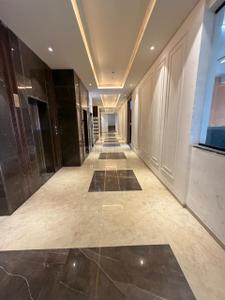 Image of 1200 Sq.ft 2.5 BHK Apartment / Flat for sale in Pride Soho, Dhanori, Pune for Rs. 11500000