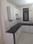 Sultanpur Kitchen 1