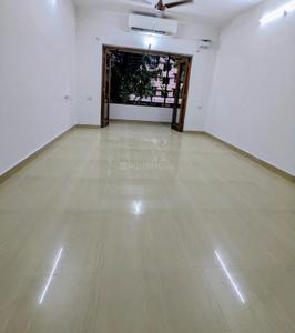 Hall Image of 1500 Sq.ft 3 BHK Apartment / Flat for rent in Parra Goa for Rs. 45000