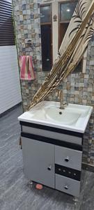 Image of 1350 Sq.ft 3 BHK Apartment / Flat for sale in Shiva Somdutt Enclave, Jagrati Vihar, Meerut for Rs. 7000000