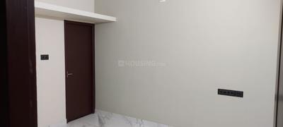 Bedroom Image of 1000 Sq.ft 1 BHK Apartment / Flat for rent in Kaniyapuram Thiruvananthapuram for Rs. 8500