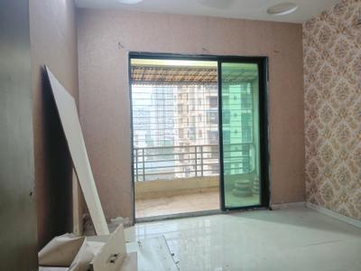 Akshar Canabee Bedroom One 2