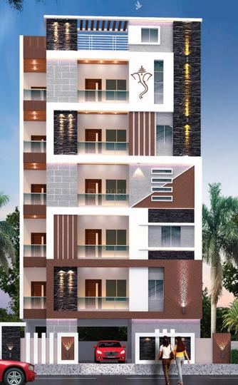 vinayghar Main Image 1