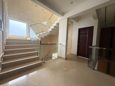 Hall Image of 5600 Sq.ft 4 BHK Villa for sale in Konig Orange County, Whitefield Bengaluru for Rs. 52500000